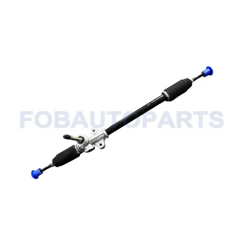 Power Steering Rack Gear Compatible for Hyundai Verna Kia Pride Hy Accent Car Accessories 56500-1E500 565001E500 - image 3